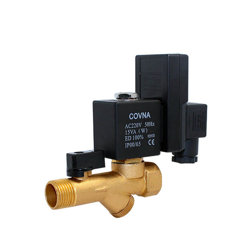 covnavalve.com solenoid valve-1_10